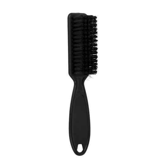Applicator Brush