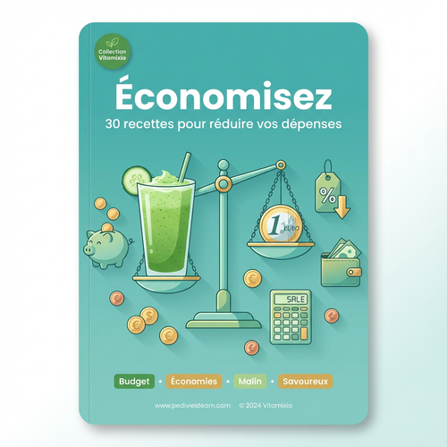 E-book: Save