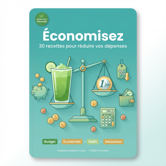 E-book: Save