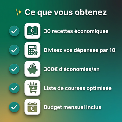 E-book: Save