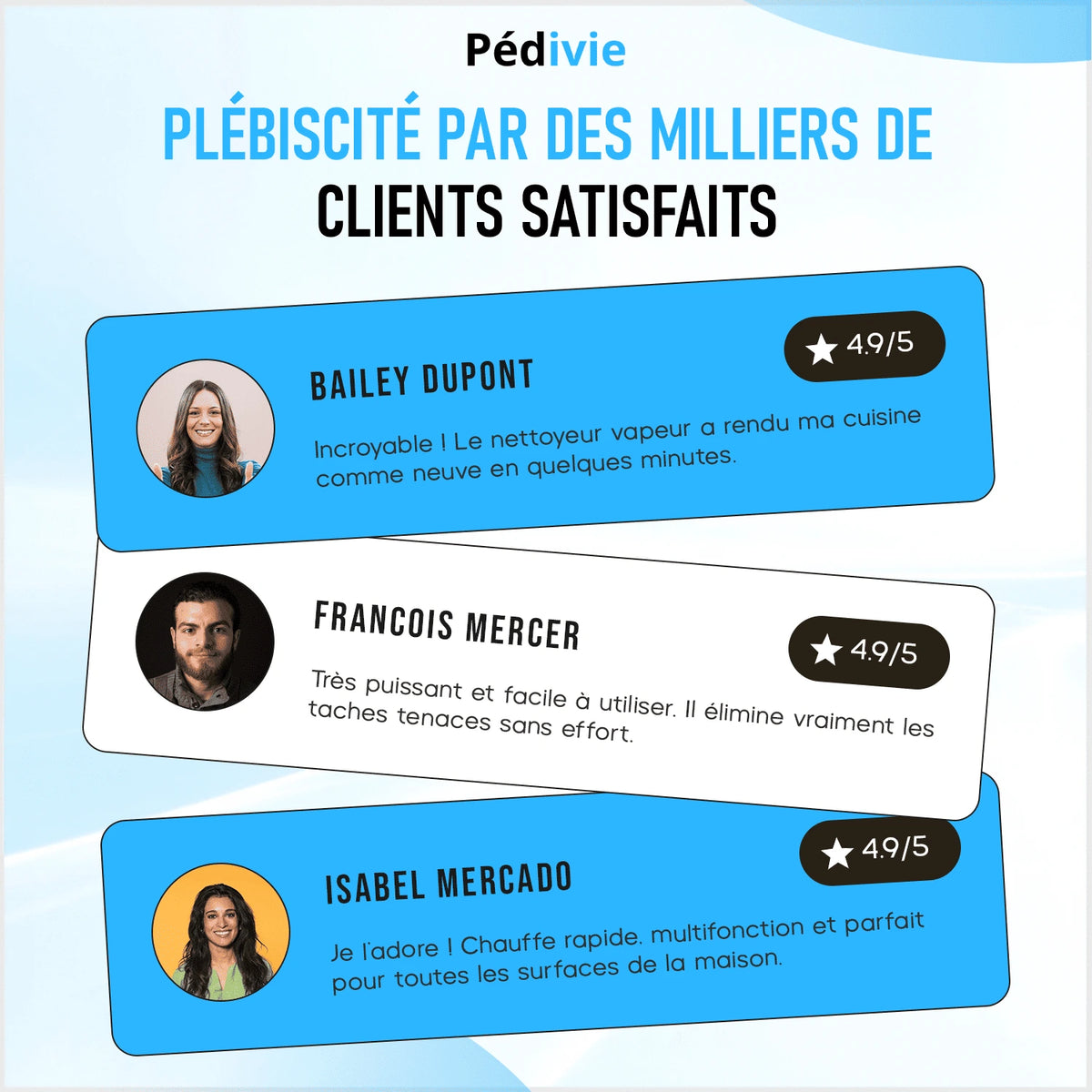 RedSteam Pro v15