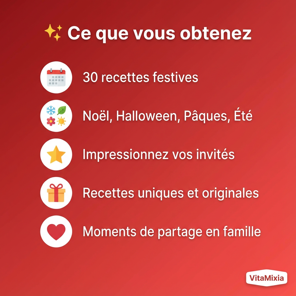 E-book: seasonal