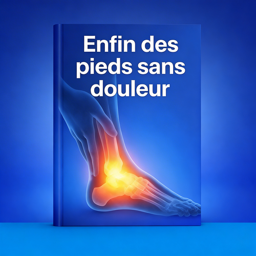 Guide to Pain-Free Feet