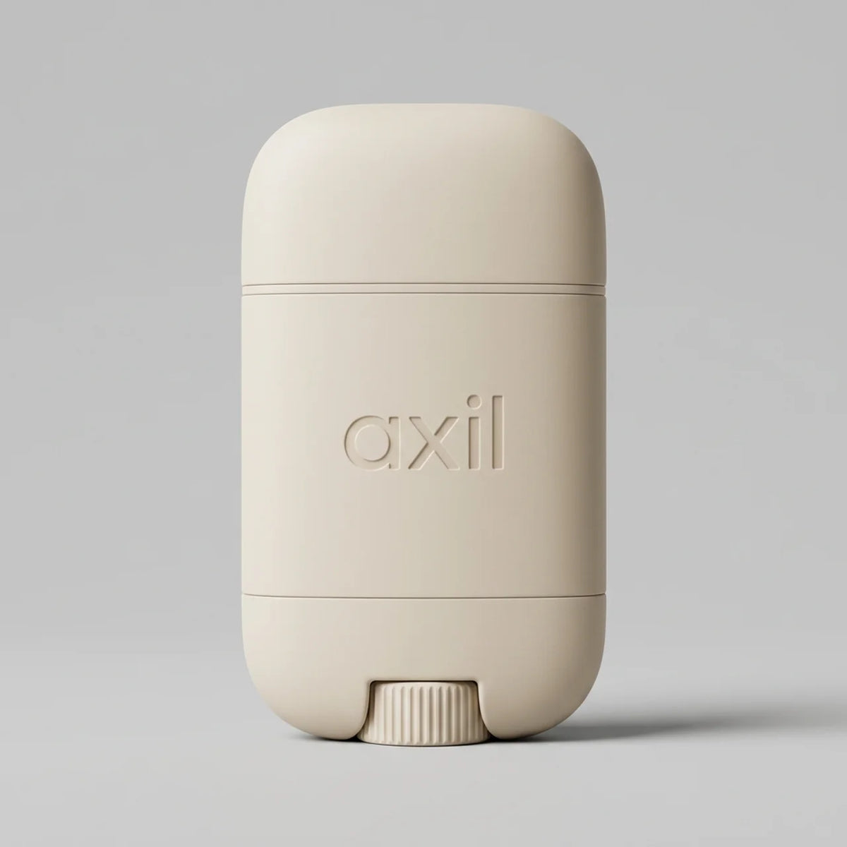 Axil