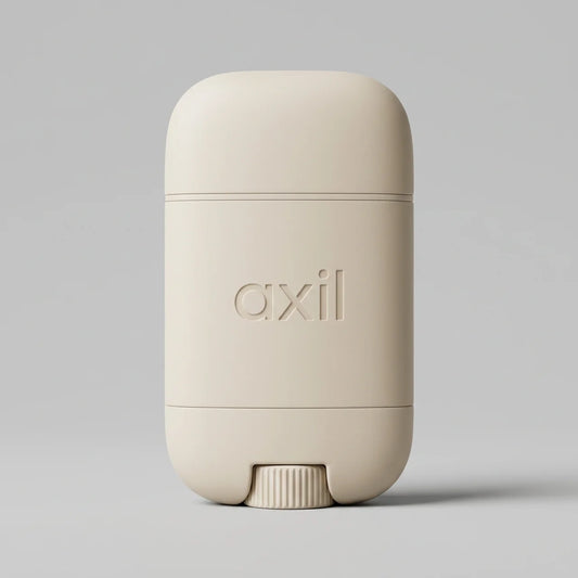 Axil
